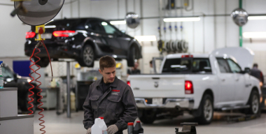 Дешево и хорошо: стоит ли покупать китайские запчасти на некитайские авто Дешево и хорошо: стоит ли покупать китайские запчасти на некитайские авто