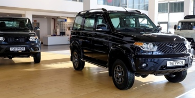 Лицом не вышли: какие подержанные авто совсем не пользуются спросом на вторичке