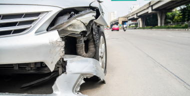 Электропривод багажника: сколько стоит дооснастить любую машину удобной опцией Электропривод багажника: сколько стоит дооснастить любую машину удобной опцией