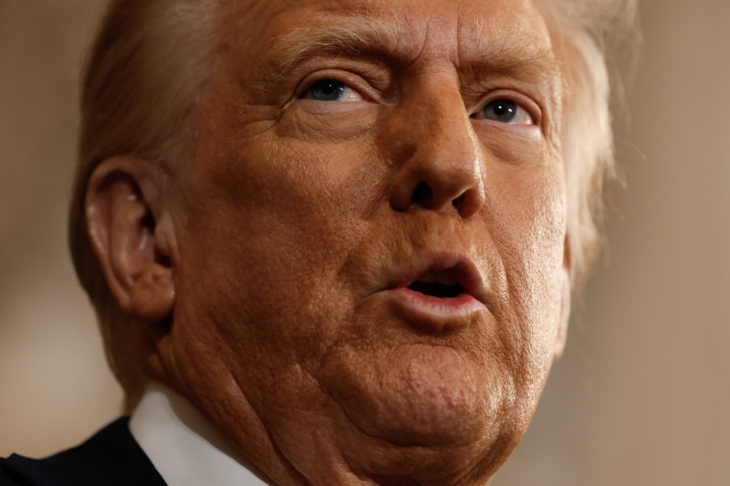 Новая эпоха ДВС: почему Трамп вышел из парижского соглашения по климату Новая эпоха ДВС: почему Трамп вышел из парижского соглашения по климату