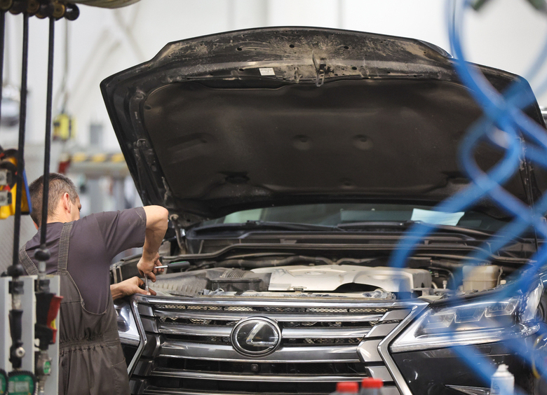 Дешево и хорошо: стоит ли покупать китайские запчасти на некитайские авто Дешево и хорошо: стоит ли покупать китайские запчасти на некитайские авто