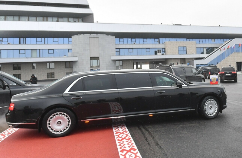 Страх без совести: почему страховщики отказываются повышать выплаты по ОСАГО