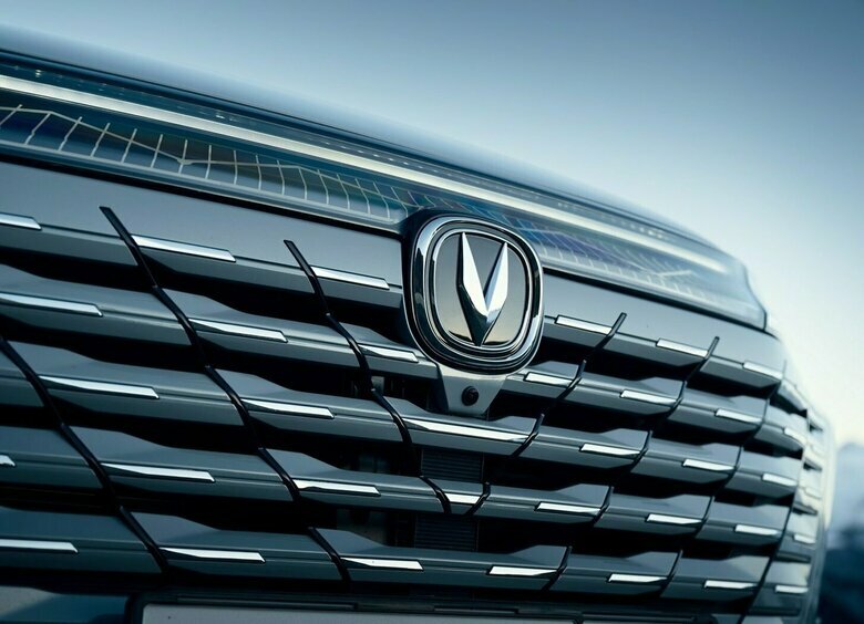 В Changan прокомментировали обвинения в «травмоопасности» Uni-S, Uni-K и Uni-T