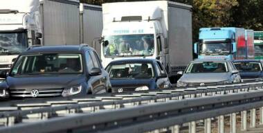 &laquo;Китайский новый год&raquo; в&nbsp;Европе: &laquo;поднебесный дракон&raquo; сожрет немецкий автопром