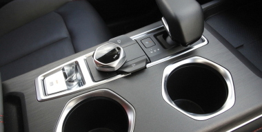 Ремонт вариатора: на сколько сегодня разорит автовладельца восстановление CVT