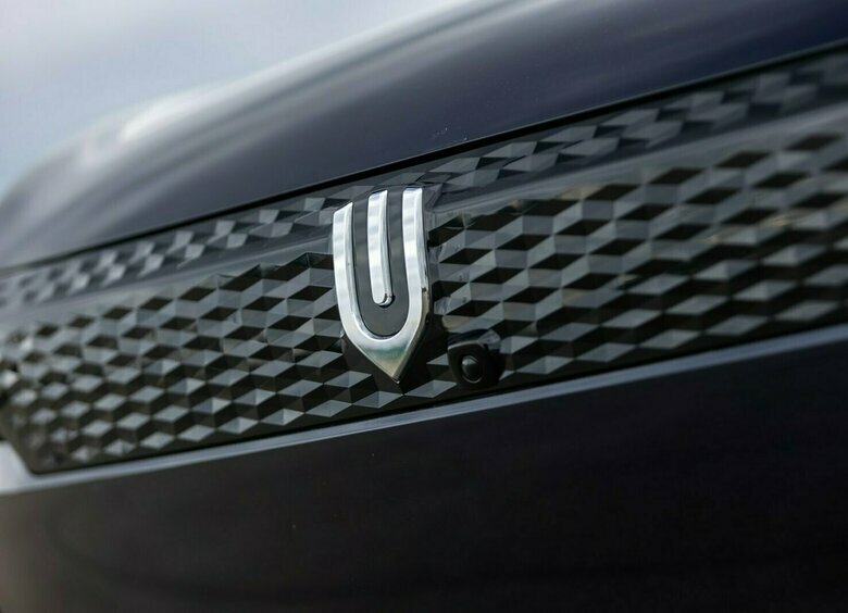 Автобренд Skywell прояснил свои перспективы в России