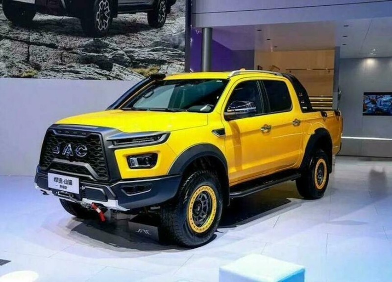 Никаких проблем: почему JAC считает ключевую ставку ЦБ вполне оправданной Никаких проблем: почему JAC считает ключевую ставку ЦБ вполне оправданной