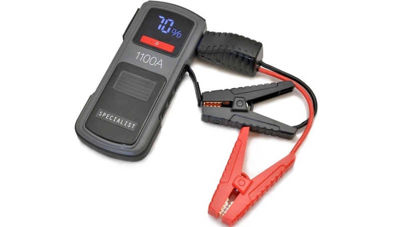 23 февраля: какой презент будет уместным в этот день для любого водителя