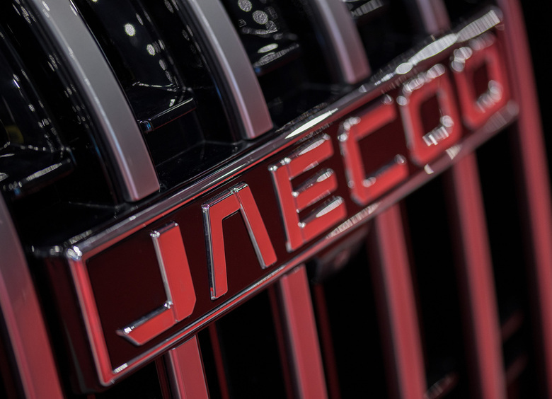 Читайте инструкцию: что категорически нельзя делать с китайскими автомобилями Читайте инструкцию: что категорически нельзя делать с китайскими автомобилями