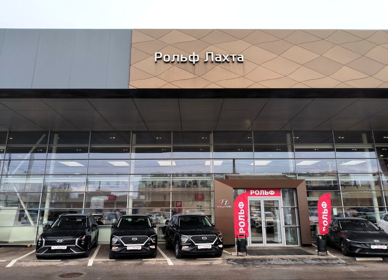 Эксперт Виноградова объяснила, почему дилеры отказываются от китайских машин