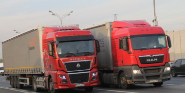 Поименно: кто из сбежавших автобрендов вернется в РФ первым, а кому дорога закрыта