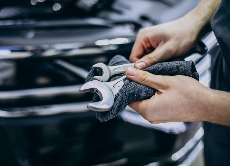 Эксперт напомнил, какие системы нужно обязательно проверить в авто после зимы