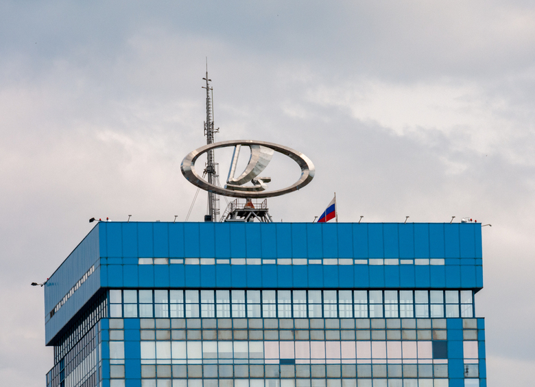 Глава АВТОВАЗа Соколов о возвращении Renault: «Мы точно никого не ждем»