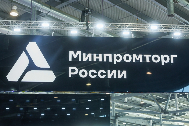 О национальной гордости великороссов, или Блеск и нищета российского авторынка