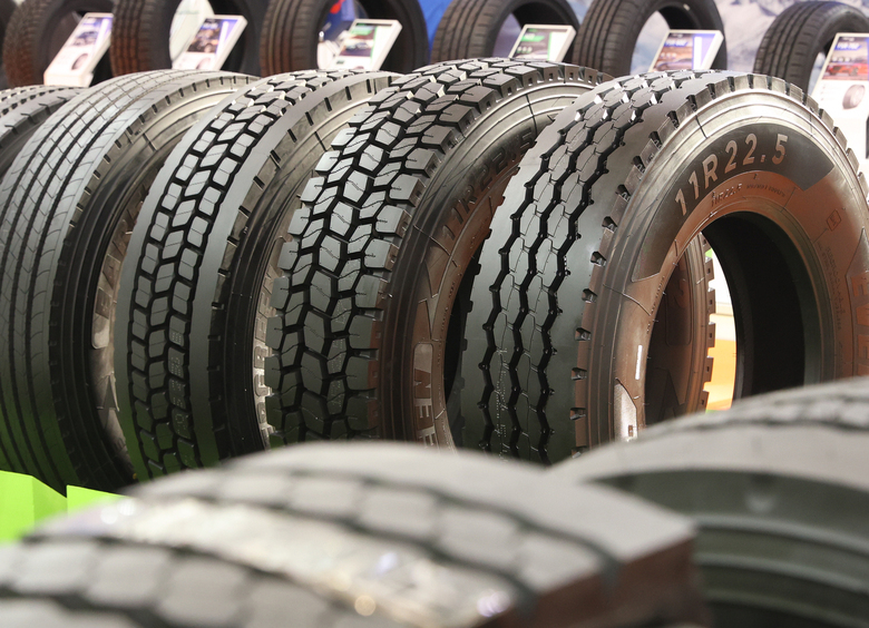 Эксперт объяснил, когда нужно покупать летние шины, чтобы сэкономить