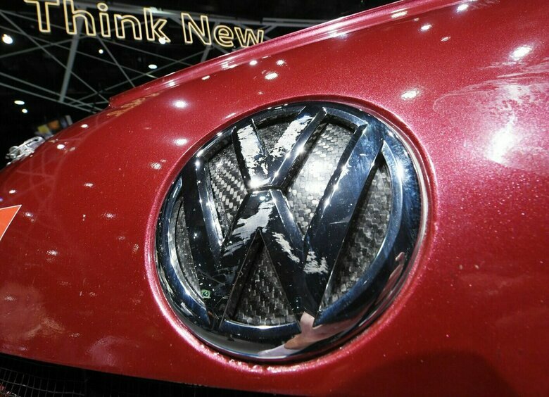 Разбазаренное время: вернутся ли к нам «немцы», и что тогда будет с «китайцами» Разбазаренное время: вернутся ли к нам «немцы», и что тогда будет с «китайцами»