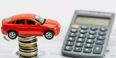 Лайк, подписка: что выгоднее — долгосрочная аренда или покупка авто в кредит