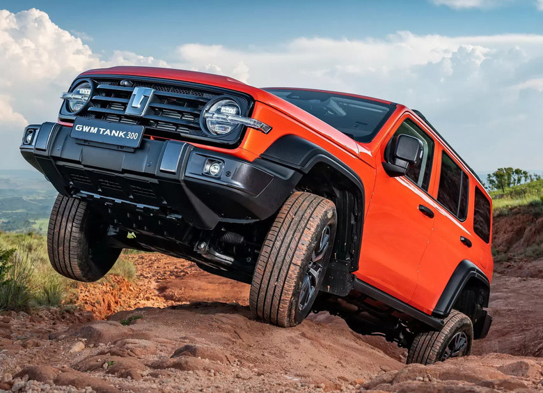 Названы самые популярные премиальные авто в России по итогам 2024 года Названы самые популярные премиальные авто в России по итогам 2024 года