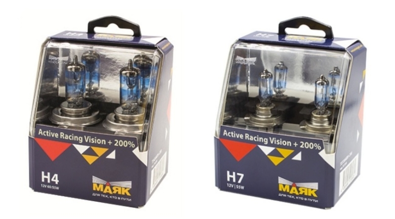 23 февраля: какой презент будет уместным в этот день для любого водителя