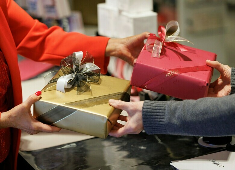 23 февраля: какой презент будет уместным в этот день для любого водителя