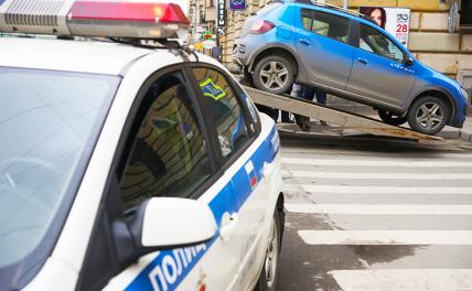 Конфискат для СВО: Cadillac Escalade, попавшийся на пьянке, выручает наших морпехов на «передке»