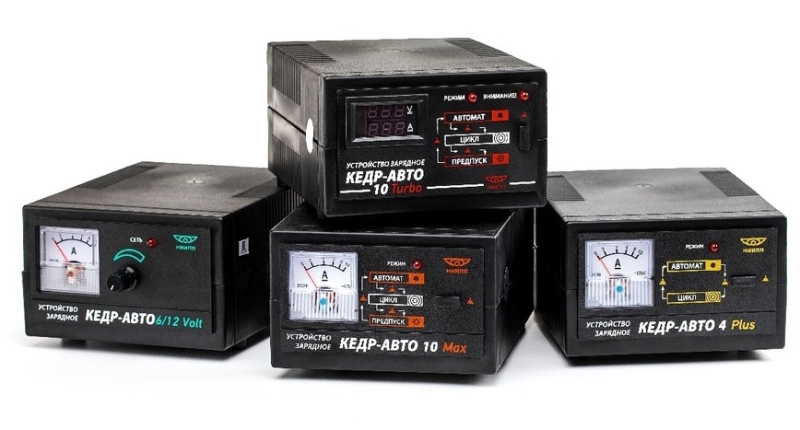 23 февраля: какой презент будет уместным в этот день для любого водителя