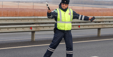 Карусель картинок: почему скоро сдать экзамен в ГАИ на «права» станет невозможно Карусель картинок: почему скоро сдать экзамен в ГАИ на «права» станет невозможно