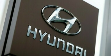 Мыши и&nbsp;кактус: европейский автопром упорно продолжает добивать себя сам