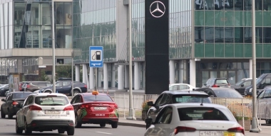 Без ласки и смазки: как возвращенцы будут отвоевывать наш авторынок у китайцев