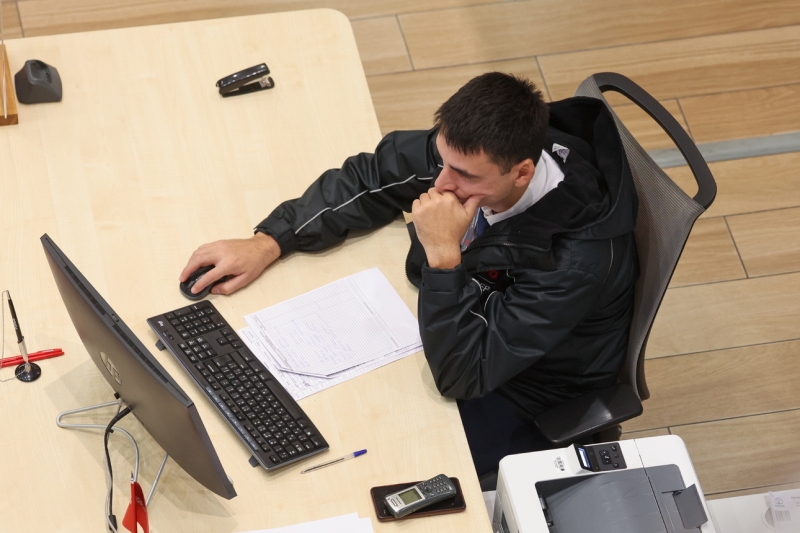 О национальной гордости великороссов, или Блеск и нищета российского авторынка