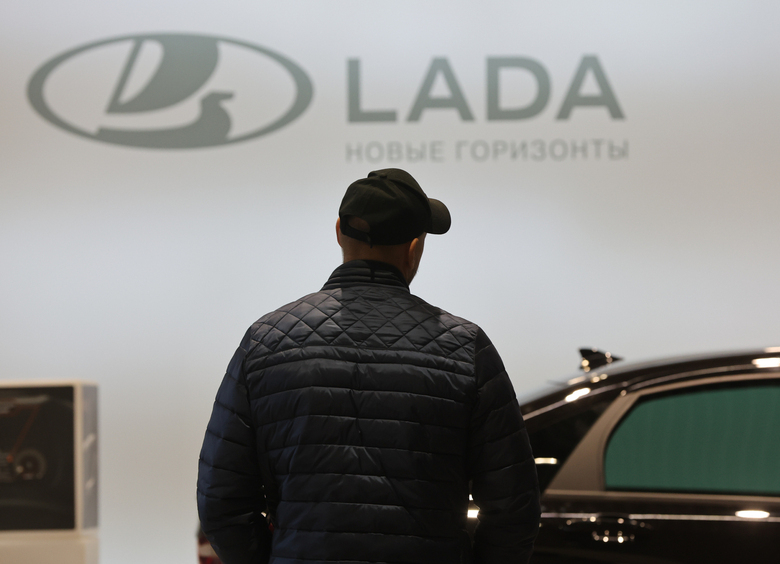 АВТОВАЗ объяснил, почему у LADA нет моторов с турбинами