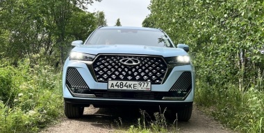 Галя, у нас отмена: куда в этом сезоне поехать автотуристам вместо Анапы и Ялты Галя, у нас отмена: куда в этом сезоне поехать автотуристам вместо Анапы и Ялты