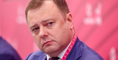 Лайк, подписка: что выгоднее — долгосрочная аренда или покупка авто в кредит