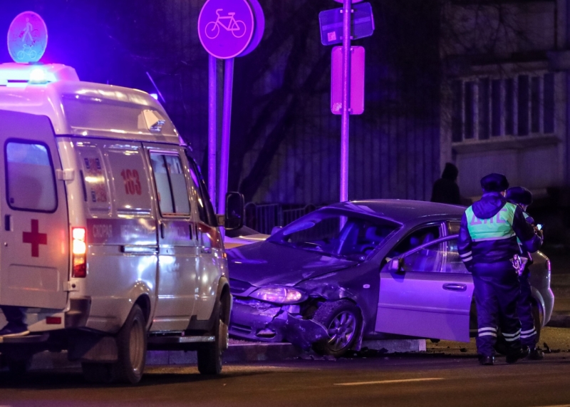 Карусель картинок: почему скоро сдать экзамен в ГАИ на «права» станет невозможно Карусель картинок: почему скоро сдать экзамен в ГАИ на «права» станет невозможно