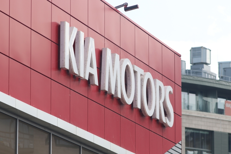 Трамп Всемогущий: российский авторынок ждет очередной передел Трамп Всемогущий: российский авторынок ждет очередной передел