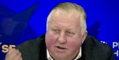 Эксперт Виноградова объяснила, почему дилеры отказываются от китайских машин