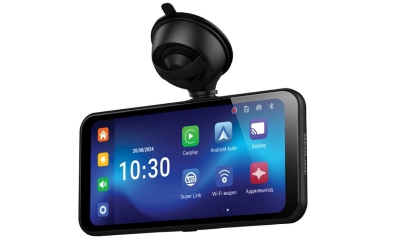 23 февраля: какой презент будет уместным в этот день для любого водителя