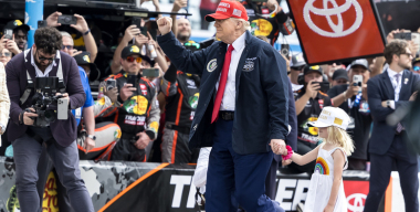 Разбазаренное время: вернутся ли к нам «немцы», и что тогда будет с «китайцами» Разбазаренное время: вернутся ли к нам «немцы», и что тогда будет с «китайцами»