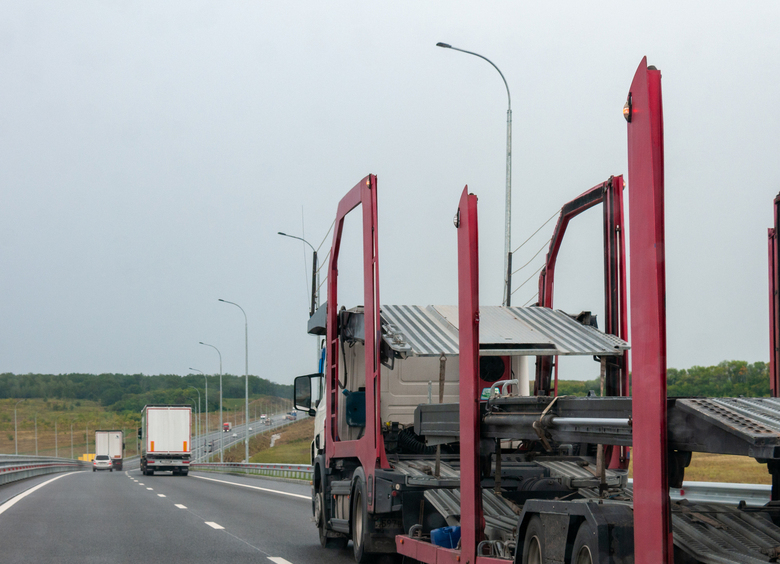 Считайте в столбик: как в 2025 году дилеры будут продавать автомобили