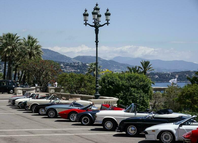 Галя, у нас отмена: куда в этом сезоне поехать автотуристам вместо Анапы и Ялты Галя, у нас отмена: куда в этом сезоне поехать автотуристам вместо Анапы и Ялты