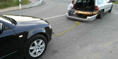 Читайте инструкцию: что категорически нельзя делать с китайскими автомобилями Читайте инструкцию: что категорически нельзя делать с китайскими автомобилями