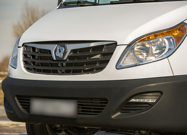 Атлант сутулит плечи: что пишут про Sollers Atlant его владельцы