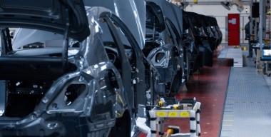 Торопыга Трамп, неспешный Си: выгонит ли Вашингтон китайский автопром из США