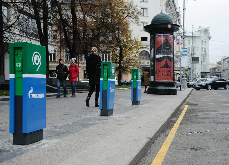 Корейские автобренды не планирует «мучить» россиян электромобилями