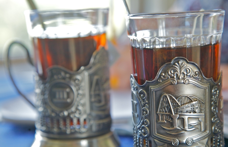 Галя, у нас отмена: куда в этом сезоне поехать автотуристам вместо Анапы и Ялты Галя, у нас отмена: куда в этом сезоне поехать автотуристам вместо Анапы и Ялты