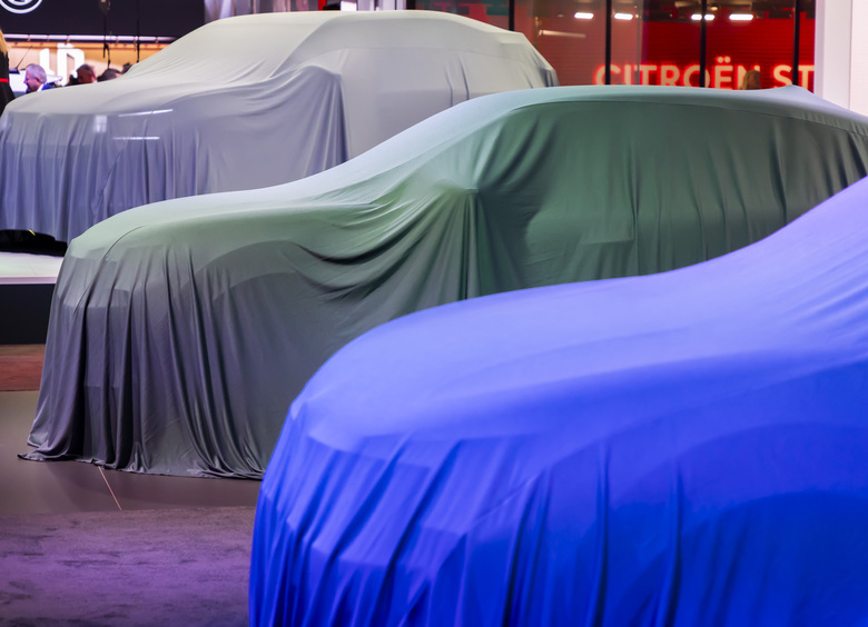 Поименно: кто из сбежавших автобрендов вернется в РФ первым, а кому дорога закрыта