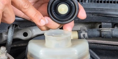 Есть контакт: как понять, какой аккумулятор лучше всего подходит конкретному авто