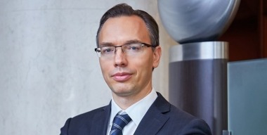 Виктор Нащанский: для JAC Motors в России открылось окно возможностей