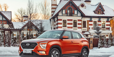 Осмотрим тех и этих: реформа рынка обязательного ТО больно ударит по водителям