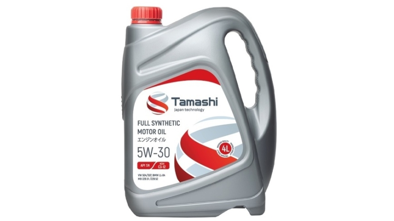 23 февраля: какой презент будет уместным в этот день для любого водителя